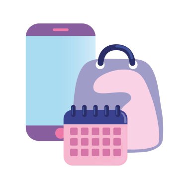 Sevgililer günün kutlu olsun.