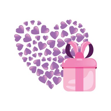 Sevgililer günün kutlu olsun.