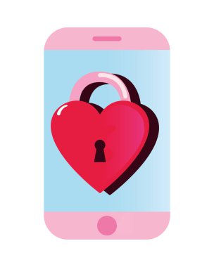 Sevgililer günün kutlu olsun.