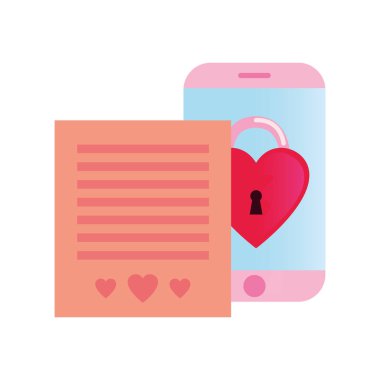 Sevgililer günün kutlu olsun.