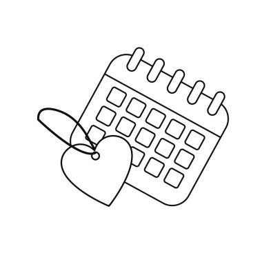 Sevgililer günün kutlu olsun.