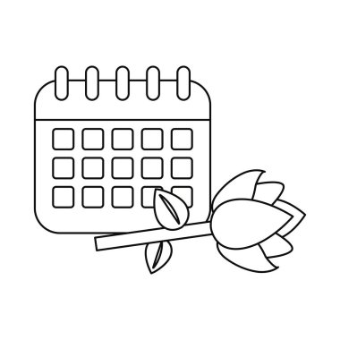 Sevgililer günün kutlu olsun.