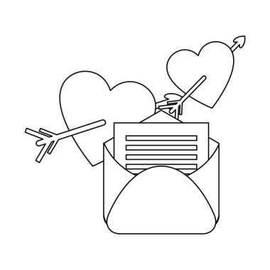 Sevgililer günün kutlu olsun.