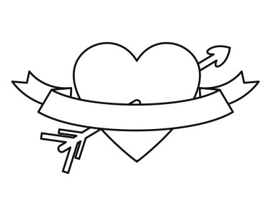 Sevgililer günün kutlu olsun.