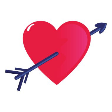 Sevgililer günün kutlu olsun.