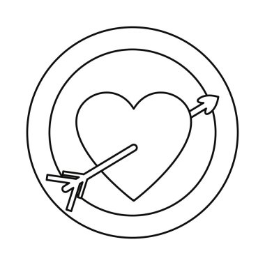 Sevgililer günün kutlu olsun.