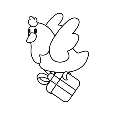 Sevgililer günün kutlu olsun.