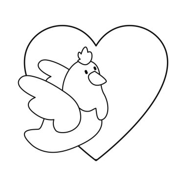 Sevgililer günün kutlu olsun.