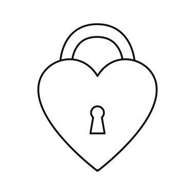 Sevgililer günün kutlu olsun.