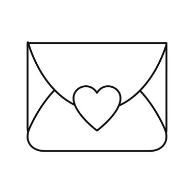 Sevgililer günün kutlu olsun.