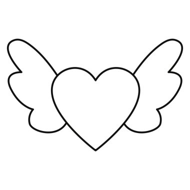 Sevgililer günün kutlu olsun.