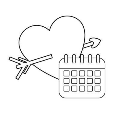 Sevgililer günün kutlu olsun.