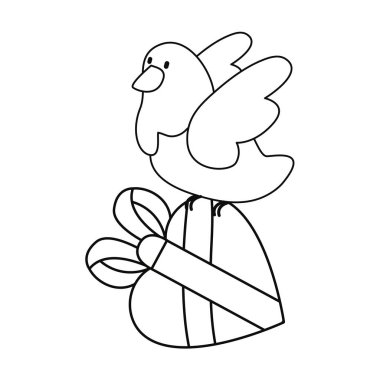 Sevgililer günün kutlu olsun.