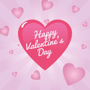 Sevgililer günün kutlu olsun.