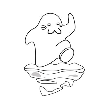 Video oyunları tasarım