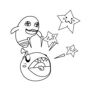 Video oyunları tasarım