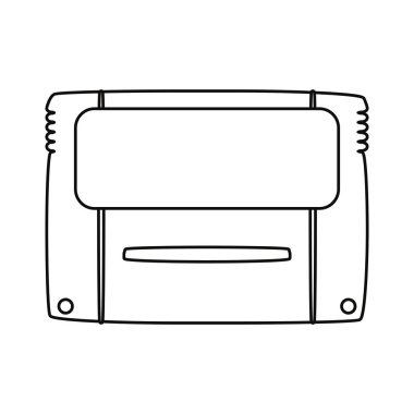 Video oyunları tasarım