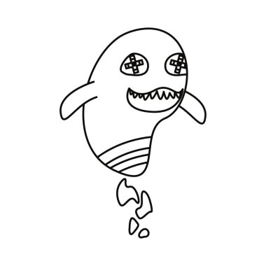 Video oyunları tasarım