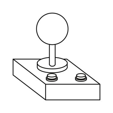 Video oyunları tasarım