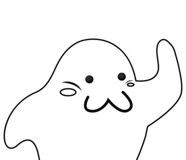 Video oyunları tasarım