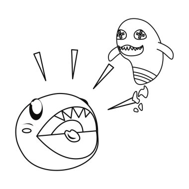 Video oyunları tasarım