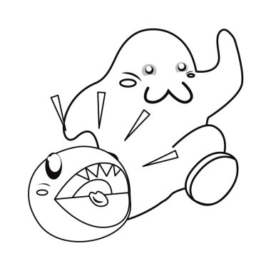 Video oyunları tasarım