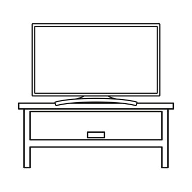 Video oyunları tasarım