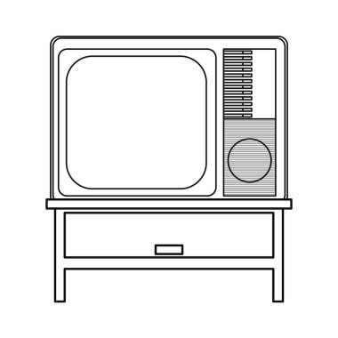 Video oyunları tasarım