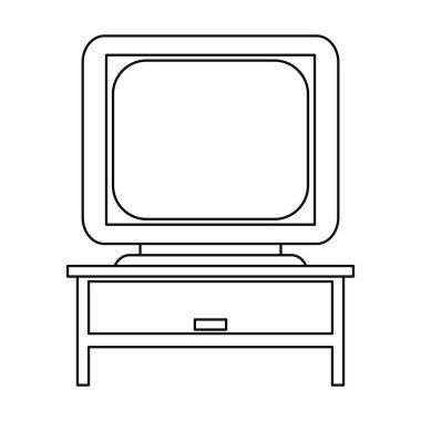 Video oyunları tasarım