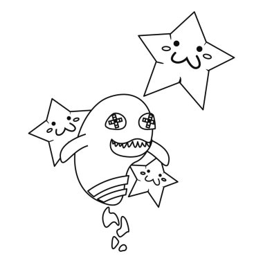 Video oyunları tasarım