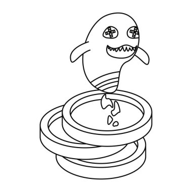 Video oyunları tasarım