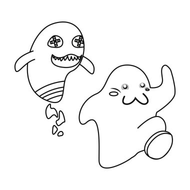 Video oyunları tasarım