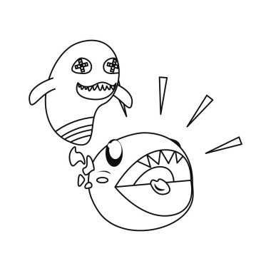 Video oyunları tasarım