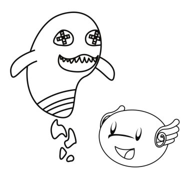 Video oyunları tasarım