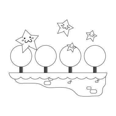 Video oyunları tasarım