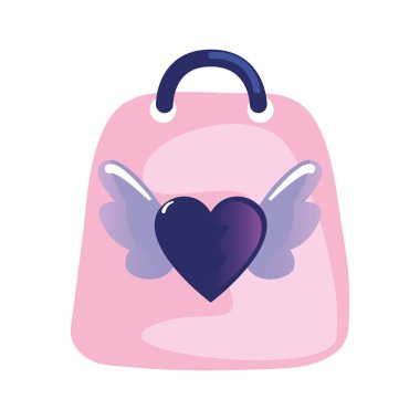 Sevgililer günün kutlu olsun.