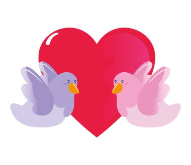 Sevgililer günün kutlu olsun.