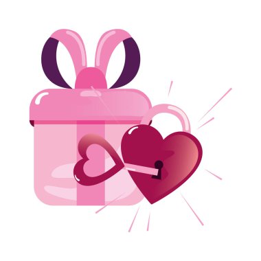 Sevgililer günün kutlu olsun.