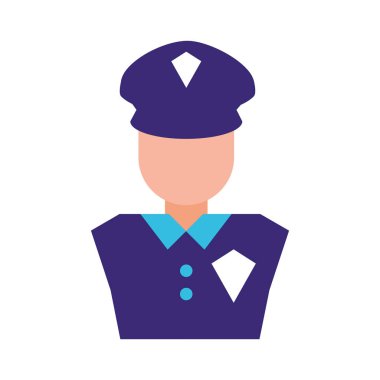 Güvenlik Aracısı avatar simge