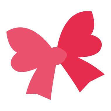 yay şerit bant dekoratif