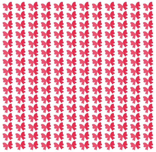 yay Şerit bantlar dekoratif desen