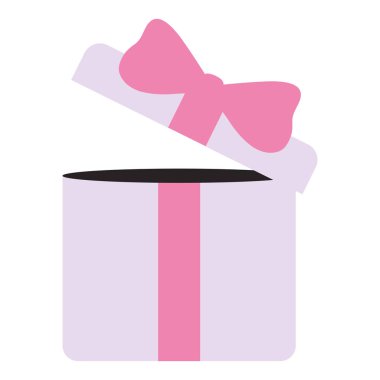 hediye kutusu hediye simgesi
