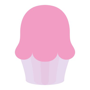 tatlı kek pişirme simge