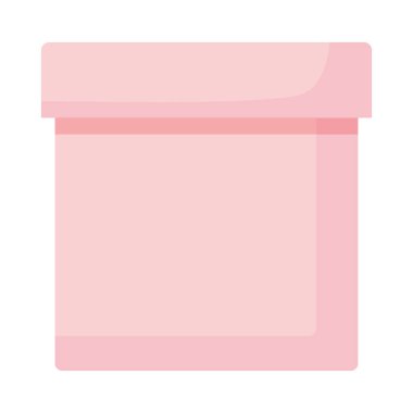 2018 10 19 Djv Kar 073 A