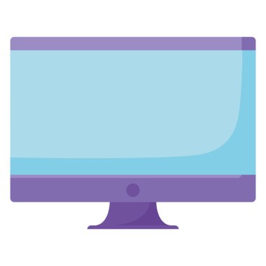 bilgisayar aygıt simgesini