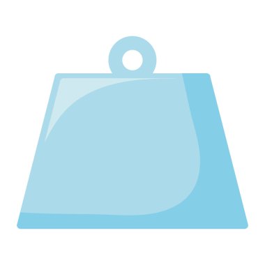 Ağırlık simge görüntüsü