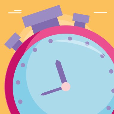 Chronometre cihazlı tasarım