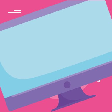 bilgisayar aygıt simgesini