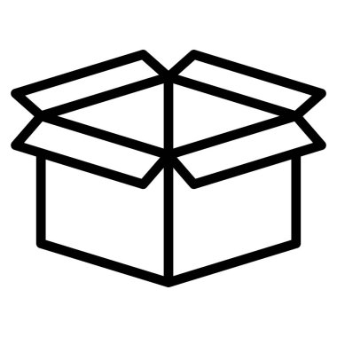 kutusu simge görüntüsü