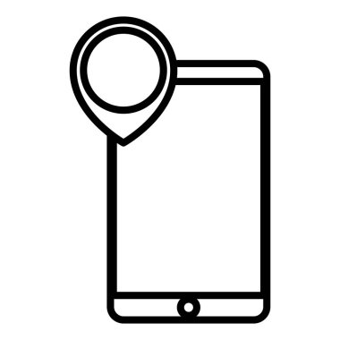 smartphone aygıt tasarım